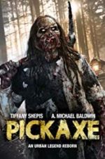Watch Pickaxe Zmovies