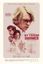 Watch My Friend Dahmer Zmovies