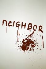 Watch Neighbor Zmovies
