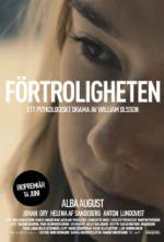 Watch Förtroligheten Zmovies