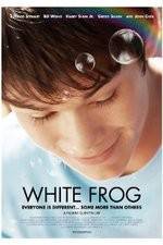 Watch White Frog Zmovies