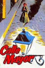 Watch Main Street Zmovies