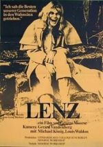 Watch Lenz Zmovies