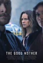 Watch The Good Mother Zmovies