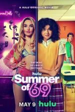 Watch Summer of 69 Zmovies