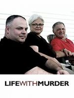 Watch Life with Murder Zmovies