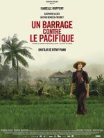 Watch Un barrage contre le Pacifique Zmovies