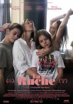 Watch La ruche Zmovies
