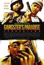 Watch Gangster's Paradise: Jerusalema Zmovies