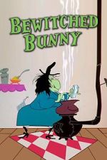 Watch Bewitched Bunny (Short 1954) Zmovies