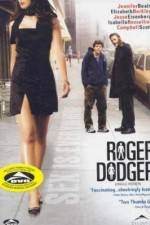 Watch Roger Dodger Zmovies