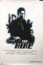 Watch Powder Keg Zmovies