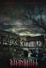 Watch Very Frightening Tales Zmovies