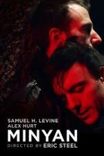 Watch Minyan Zmovies