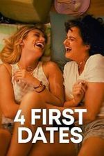 Watch 4 First Dates Zmovies