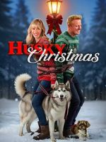 Watch Husky Christmas Zmovies