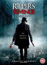 Watch Ripper's Revenge Zmovies