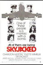 Watch Skyjacked Zmovies