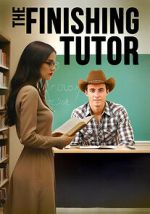 Watch The Finishing Tutor Zmovies