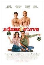 Watch Adam & Steve Zmovies