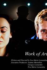 Watch Work of Art Zmovies