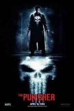 Watch The Punisher Zmovies