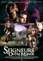 Watch Les Seigneurs d'Outre Monde Zmovies