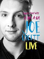 Watch That\'s the Way, A-Ha, A-Ha, Joe Lycett: Live Zmovies