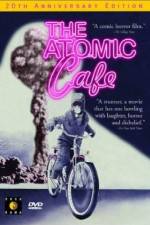 Watch The Atomic Cafe Zmovies