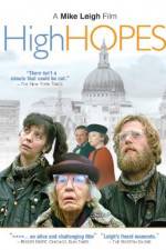 Watch High Hopes Zmovies