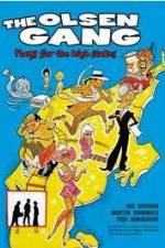 Watch Olsen-banden i Jylland Zmovies