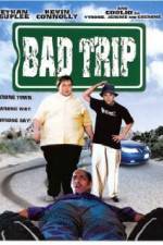 Watch Tyrone Zmovies