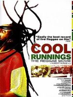 Watch Cool Runnings: The Reggae Movie Zmovies