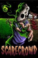 Watch Scarecrowd Zmovies