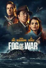 Watch Fog of War Zmovies