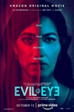 Watch Evil Eye Zmovies