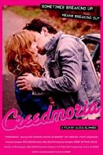 Watch Creedmoria Zmovies