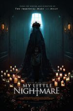 Watch My Little Nightmare Zmovies