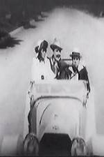 Watch Those Bitter Sweets Zmovies