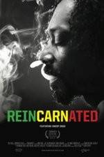 Watch Reincarnated Zmovies