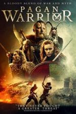 Watch Pagan Warrior Zmovies