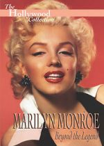Watch Marilyn Monroe: Beyond the Legend Zmovies
