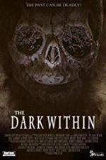 Watch The Dark Within Zmovies