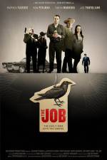 Watch The Job Zmovies