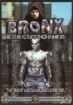 Watch The Bronx Executioner Zmovies