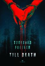 Watch Till Death Zmovies