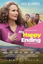 Watch My Happy Ending Zmovies
