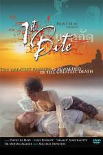 Watch 1st Bite Zmovies