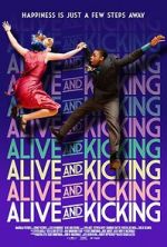Watch Alive and Kicking Zmovies