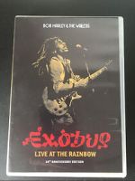 Watch Bob Marley and the Wailers: Live! At the Rainbow Zmovies